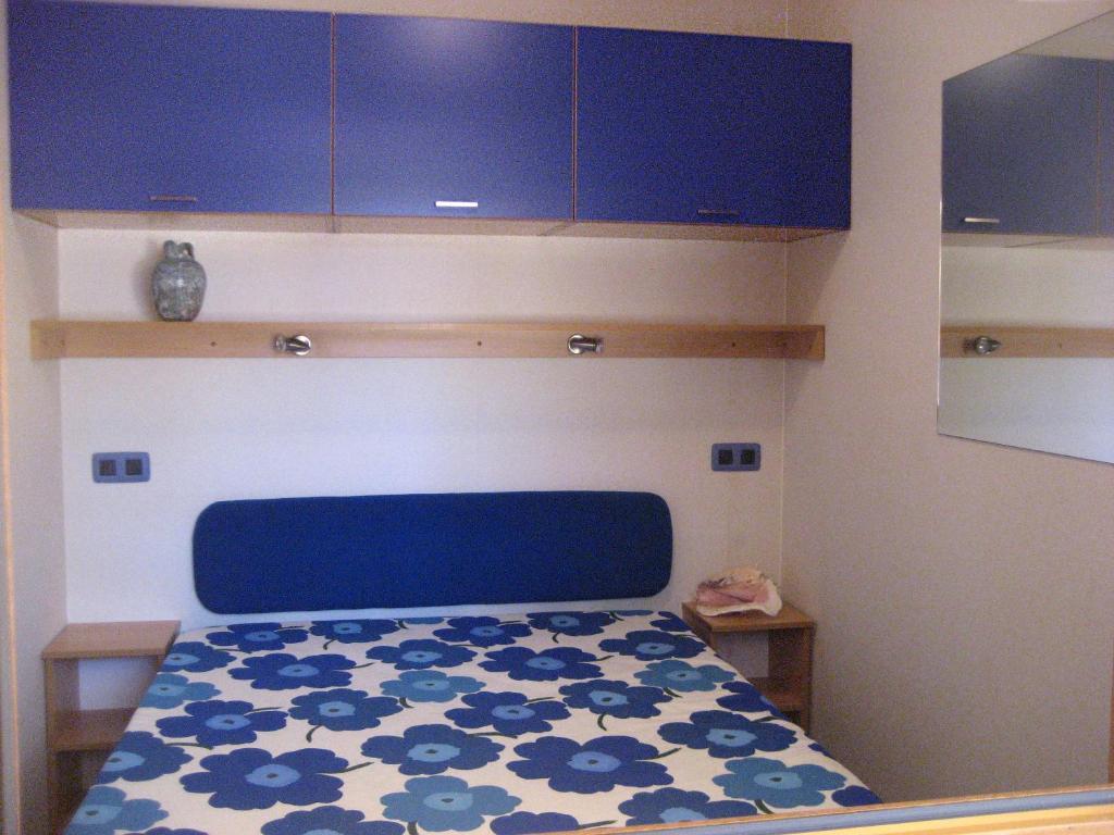 Camping Lacona Capoliveri  Habitación foto